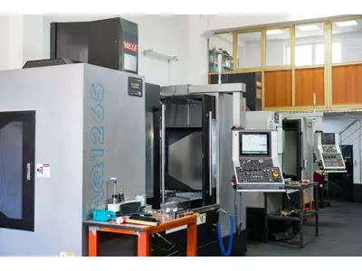 APAK GmbH Company Image-002.png